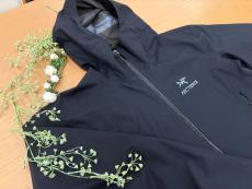 トレファクハローパーク周船寺店ブログ