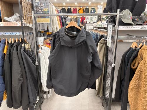 トレファクブログ画像3
