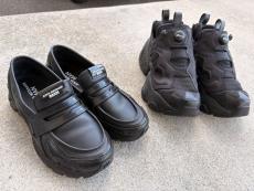 トレファクハローパーク周船寺店ブログ