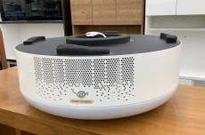 トレファクハローパーク周船寺店ブログ