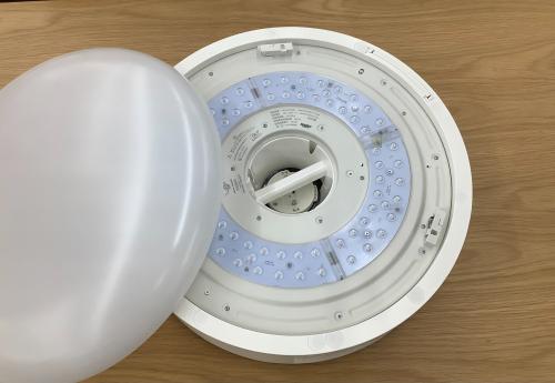 トレファクブログ画像7