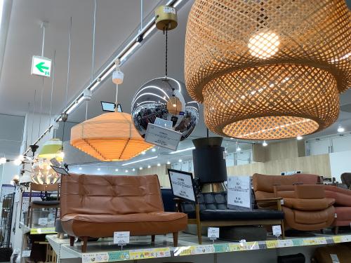 トレファクブログ画像10