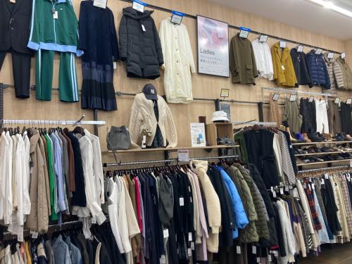 トレファクブログ画像9