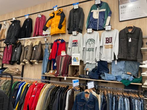 トレファクブログ画像10