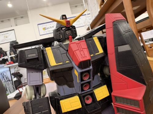 トレファクブログ画像2