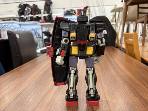 トレファクブログ画像3