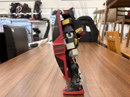 トレファクブログ画像4