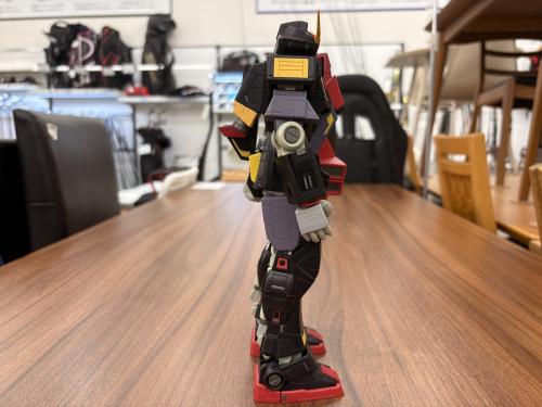 トレファクブログ画像5