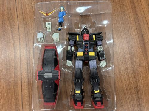 トレファクブログ画像6