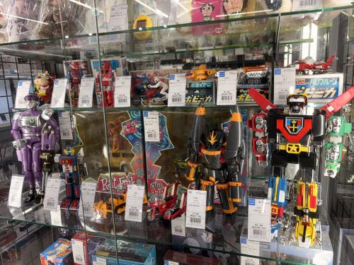 トレファクブログ画像9