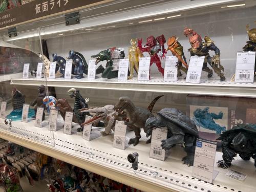 トレファクブログ画像10