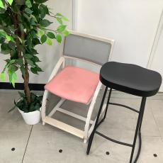 トレファクハローパーク周船寺店ブログ