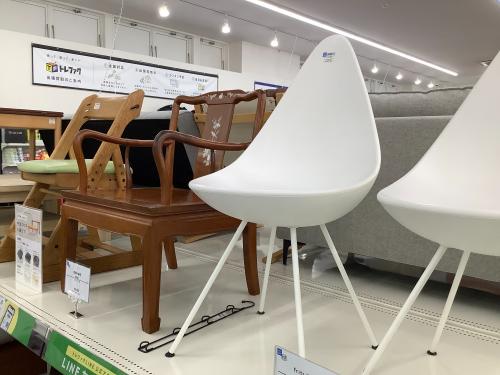 トレファクブログ画像9