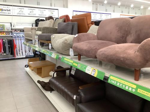 トレファクブログ画像10