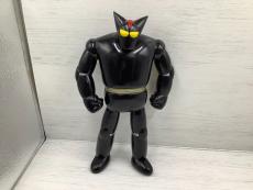 トレファクハローパーク周船寺店ブログ