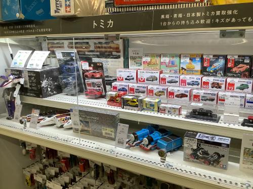 トレファクブログ画像7