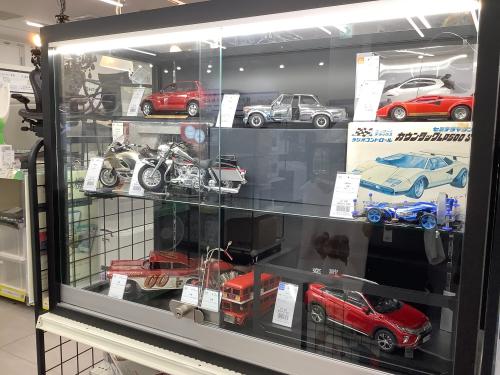 トレファクブログ画像8