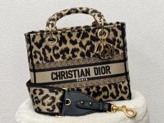 トレファクハローパーク周船寺店ブログ