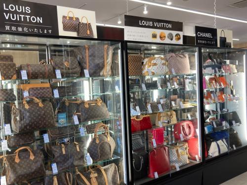 トレファクブログ画像9