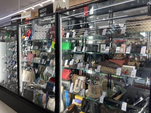 トレファクブログ画像10