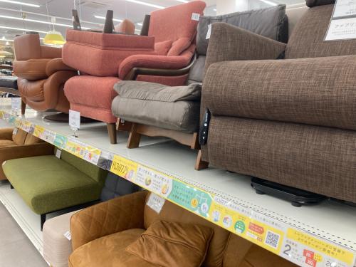 トレファクブログ画像10