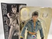 トレファクハローパーク周船寺店ブログ