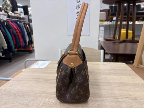 トレファクブログ画像3