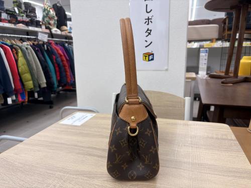 トレファクブログ画像4