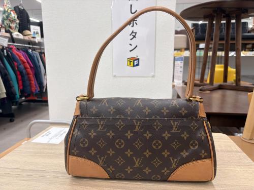 トレファクブログ画像5