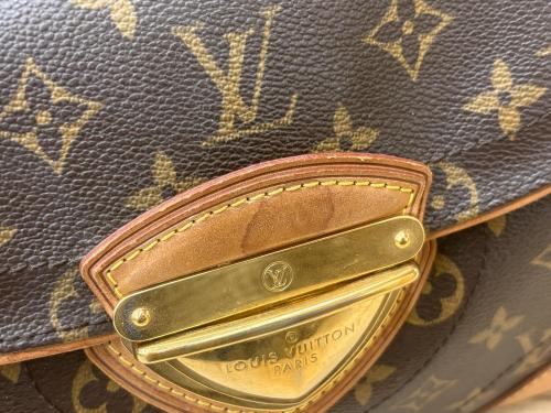 トレファクブログ画像8