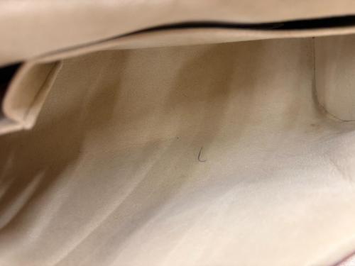 トレファクブログ画像9