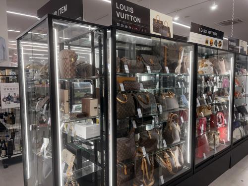 トレファクブログ画像10