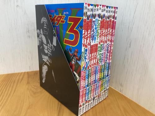 トレファクブログ画像2