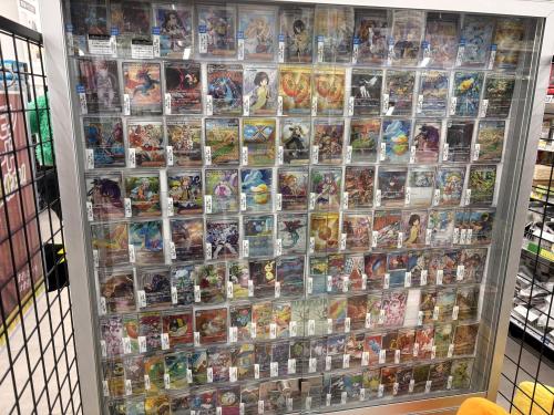 トレファクブログ画像6