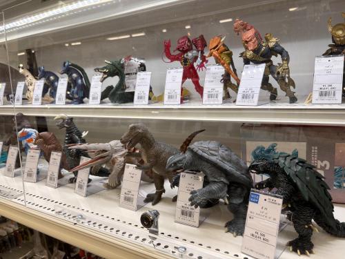 トレファクブログ画像7