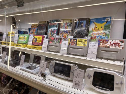 トレファクブログ画像8