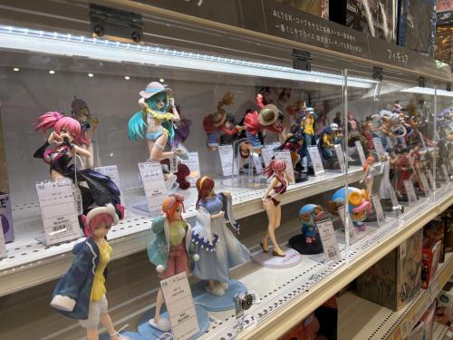 トレファクブログ画像9