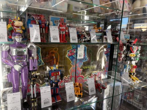 トレファクブログ画像10