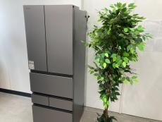 トレファクハローパーク周船寺店ブログ