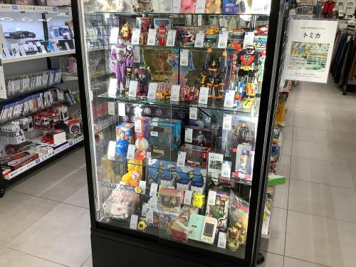 トレファクブログ画像9