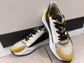 トレファクハローパーク周船寺店ブログ