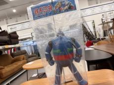 トレファクハローパーク周船寺店ブログ