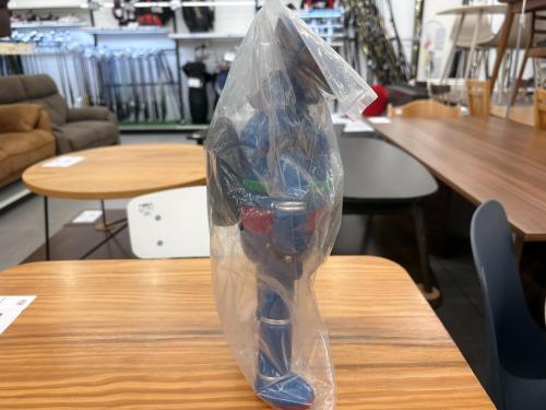 トレファクブログ画像2