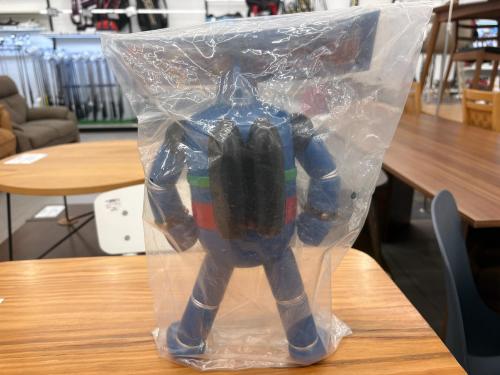 トレファクブログ画像3