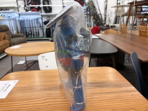 トレファクブログ画像4