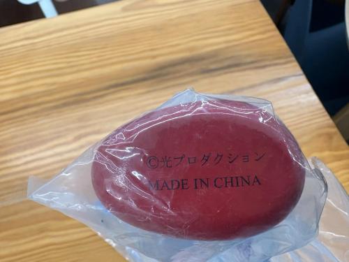 トレファクブログ画像7