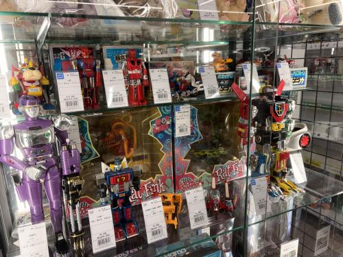 トレファクブログ画像9