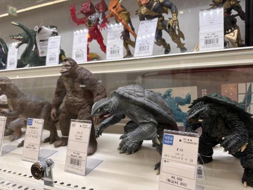 トレファクブログ画像10