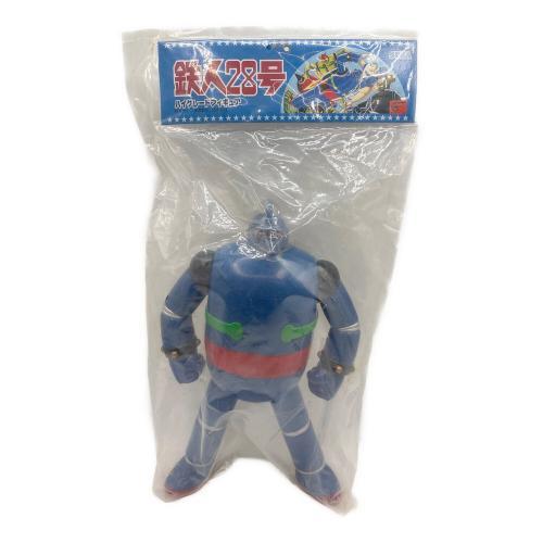 トレファクブログ画像8