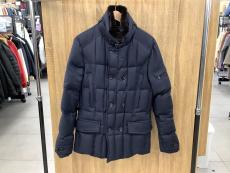 トレファクハローパーク周船寺店ブログ